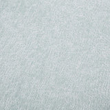 Office Star Annie Storage Ottoman [ANE] Office Star Ottoman