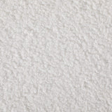 Office Star Annie Storage Ottoman [ANE] Office Star Ottoman