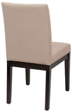Office Star Ave Six Dakota Parsons Chair [DAK] Office Star Dining Chair