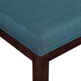 Office Star Ave Six Dakota Parsons Chair [DAK] Office Star Dining Chair