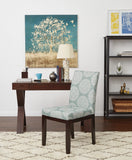 Office Star Ave Six Dakota Parsons Chair [DAK] Office Star Dining Chair