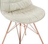 Office Star Ave Six Langdon Chair [LGD] Office Star Accent Chair