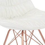 Office Star Ave Six Langdon Chair [LGD] Office Star Accent Chair