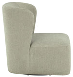 Office Star Ave Six Lucia Swivel Chair [LUC] Office Star Arm Chairs