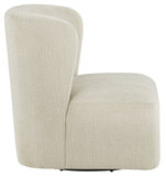 Office Star Ave Six Lucia Swivel Chair [LUC] Office Star Arm Chairs
