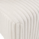 Office Star Ave Six Lucia Swivel Chair [LUC] Office Star Arm Chairs