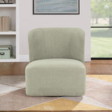 Office Star Ave Six Lucia Swivel Chair [LUC] Office Star Arm Chairs