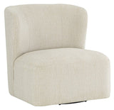 Office Star Ave Six Lucia Swivel Chair [LUC] Office Star Arm Chairs