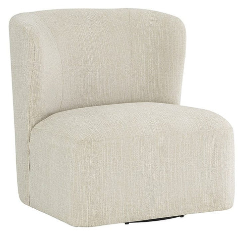 Office Star Ave Six Lucia Swivel Chair [LUC] Office Star Arm Chairs