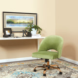 Office Star Office Chair