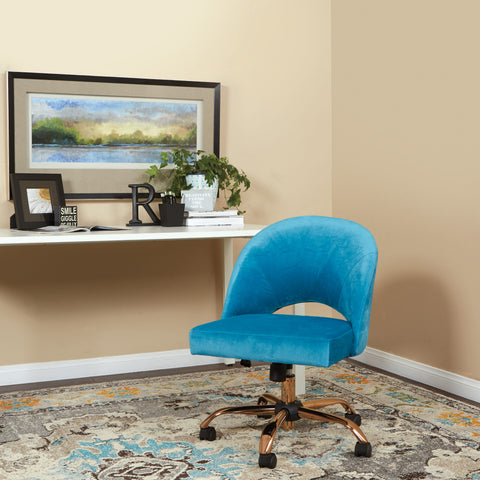 Office Star Office Chair