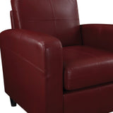 Office Star Ave Six Venus Club Chair [VNS51A] Office Star Club Chair