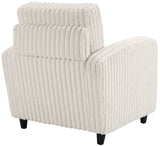 Office Star Ave Six Venus Club Chair [VNS51A] Office Star Club Chair