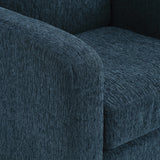 Office Star Ave Six Venus Club Chair [VNS51A] Office Star Club Chair