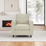 Office Star Ave Six Venus Club Chair [VNS51A] Office Star Club Chair