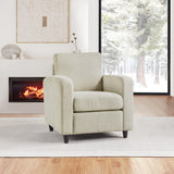 Office Star Ave Six Venus Club Chair [VNS51A] Office Star Club Chair