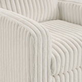 Office Star Ave Six Venus Club Chair [VNS51A] Office Star Club Chair