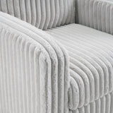 Office Star Ave Six Venus Club Chair [VNS51A] Office Star Club Chair