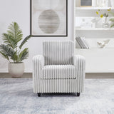 Office Star Ave Six Venus Club Chair [VNS51A] Office Star Club Chair