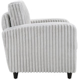 Office Star Ave Six Venus Club Chair [VNS51A] Office Star Club Chair