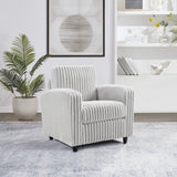 Office Star Ave Six Venus Club Chair [VNS51A] Office Star Club Chair