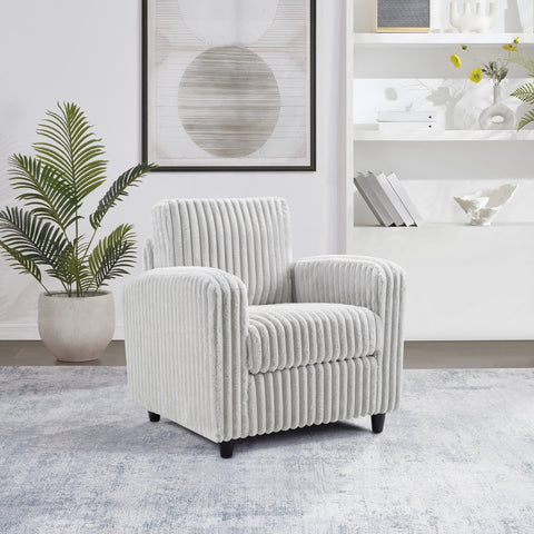 Office Star Ave Six Venus Club Chair [VNS51A] Office Star Club Chair