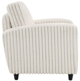 Office Star Ave Six Venus Club Chair [VNS51A] Office Star Club Chair