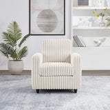 Office Star Ave Six Venus Club Chair [VNS51A] Office Star Club Chair