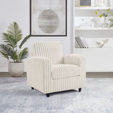 Office Star Ave Six Venus Club Chair [VNS51A] Office Star Club Chair