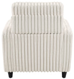 Office Star Ave Six Venus Club Chair [VNS51A] Office Star Club Chair