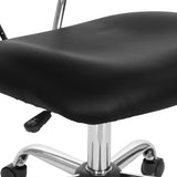 Office Star Ave Six Vista Task Office Chair In Vinyl [ST181] Office Star Task Chair