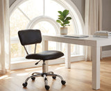 Office Star Task Chair