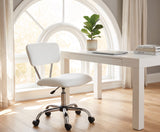 Office Star Task Chair