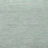 Office Star Baynes Storage Ottoman [BNS] Office Star Ottoman