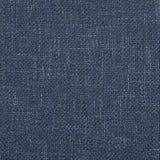 Office Star Baynes Storage Ottoman [BNS] Office Star Ottoman