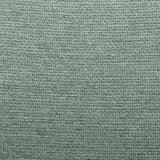 Office Star Bradwell Rustic Wood Base Office Chair [BWL] Office Star Home Office Chair