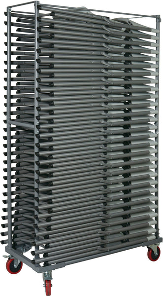 Office Star Caddy for PC02 / PC03 [TC103] Office Star TC103