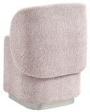 Office Star Cady Vanity Chair [CDY] Office Star Accent Chair