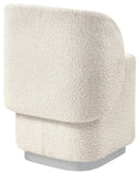 Office Star Cady Vanity Chair [CDY] Office Star Accent Chair