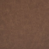 Office Star Accent Chair