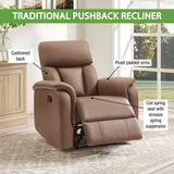 Office Star Accent Chair