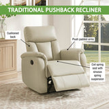 Office Star Accent Chair