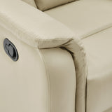 Office Star Accent Chair