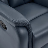 Office Star Accent Chair