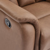 Office Star Accent Chair