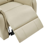 Office Star Accent Chair