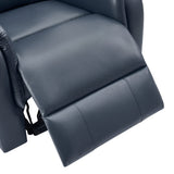 Office Star Accent Chair