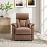 Office Star Accent Chair