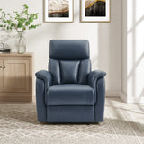 Office Star Accent Chair