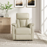 Office Star Accent Chair
